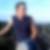 Profilbild von Maik Friedrich