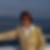 Profilbild von Birgit Raddatz