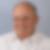 Profilbild von Peter F. Then