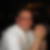 Profilbild von Stefan Thiele