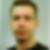 Profilbild von Falk Roß