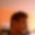 Profilbild von Dennis Magro