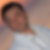 Profilbild von Oktay Gümüs