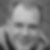 Profilbild von Lutz Gethke
