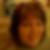 Profilbild von Conny Rost