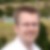 Profilbild von Dirk Schumacher
