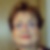 Profilbild von Ines Ottelübbert