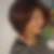 Profilbild von Rabia Malak
