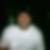 Profilbild von Andreas Genzel