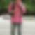 Profilbild von Sascha Gierlichs