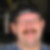 Profilbild von Jürgen Heinze