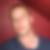 Profilbild von Simon David