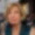 Profilbild von Heike Lothar