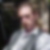 Profilbild von Peter Bölko 