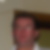 Profilbild von Andreas Löbert
