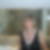 Profilbild von Elke Kromin