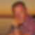 Profilbild von Klaus Peter Specht