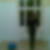 Profilbild von Birgit Wegmann