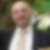 Profilbild von Klaus Dieter Kruse