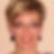 Profilbild von Susan Schneider