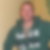 Profilbild von Rajko Klemcke