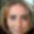 Profilbild von Ramona Jakob