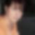 Profilbild von Kerstin Biebrich