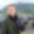 Profilbild von Michael Isele