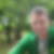 Profilbild von Frank Dr. Krause