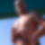Profilbild von Dominik Kemper