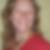 Profilbild von Dörthe Menk