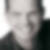 Profilbild von Frank Plätzer