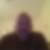 Profilbild von Reiner Allen Van