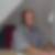 Profilbild von Erik Lipper-Wendzich