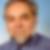Profilbild von Michael Rath