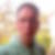 Profilbild von David Doerge
