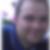 Profilbild von Manjano Rogoll