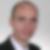 Profilbild von Lutz Neumann