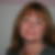 Profilbild von Simone Reetz