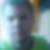 Profilbild von Philip Offermanns