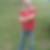 Profilbild von Tobias Klein-Moddenborg