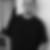 Profilbild von Axel Barrach