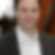 Profilbild von Klaus-Peter Liegert
