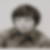 Profilbild von Hermann Jung