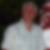 Profilbild von Rudolf Iven