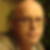 Profilbild von Thomas Wenske