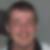 Profilbild von Dirk Grosser