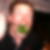 Profilbild von Olaf Staudt