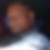 Profilbild von Lothar Götz