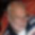 Profilbild von Helmut Frink